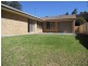 45A Booreea Boulevard, Cordeaux Heights NSW 2526