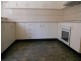 45A Booreea Boulevard, Cordeaux Heights NSW 2526