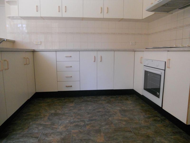 45A Booreea Boulevard, Cordeaux Heights NSW 2526