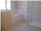 45A Booreea Boulevard, Cordeaux Heights NSW 2526