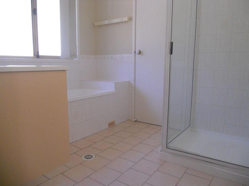 45A Booreea Boulevard, Cordeaux Heights NSW 2526