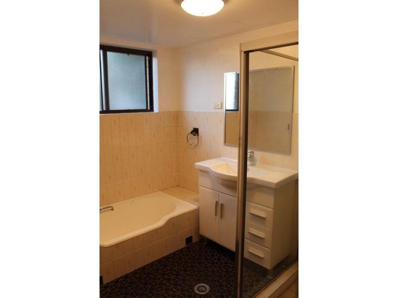 1/1 Pleasant Avenue, North Wollongong NSW 2500