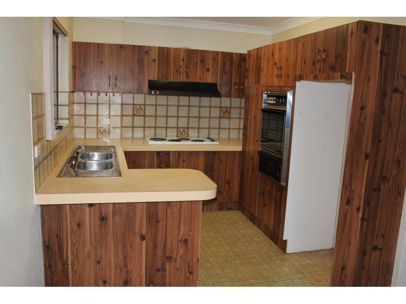 1/1 Pleasant Avenue, North Wollongong NSW 2500