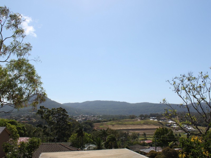 4 White Place, Figtree NSW 2525