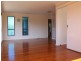 4 White Place, Figtree NSW 2525