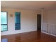 4 White Place, Figtree NSW 2525