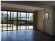 4 White Place, Figtree NSW 2525
