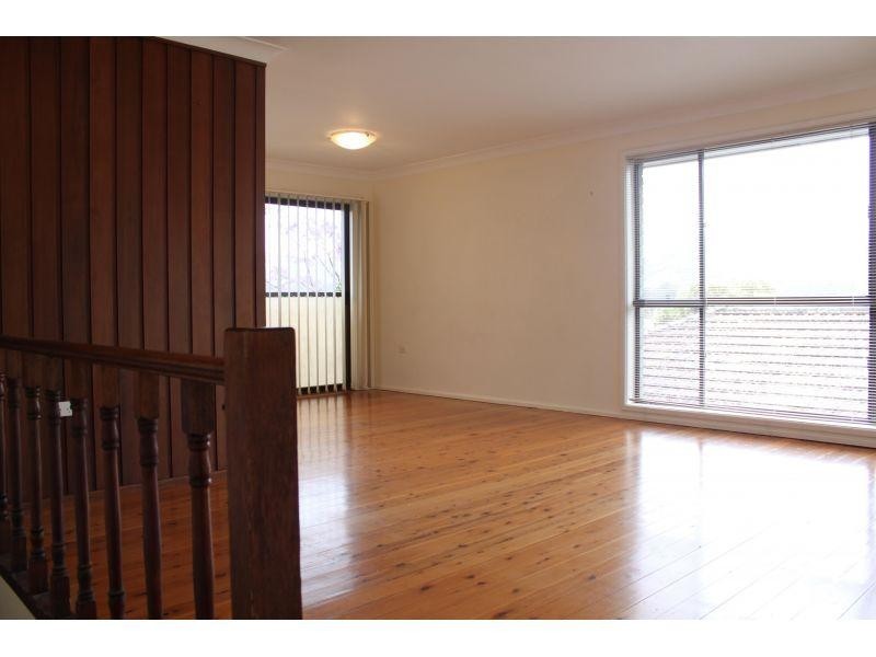 4 White Place, Figtree NSW 2525