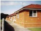 5/35 Parker Road, Corrimal NSW 2518