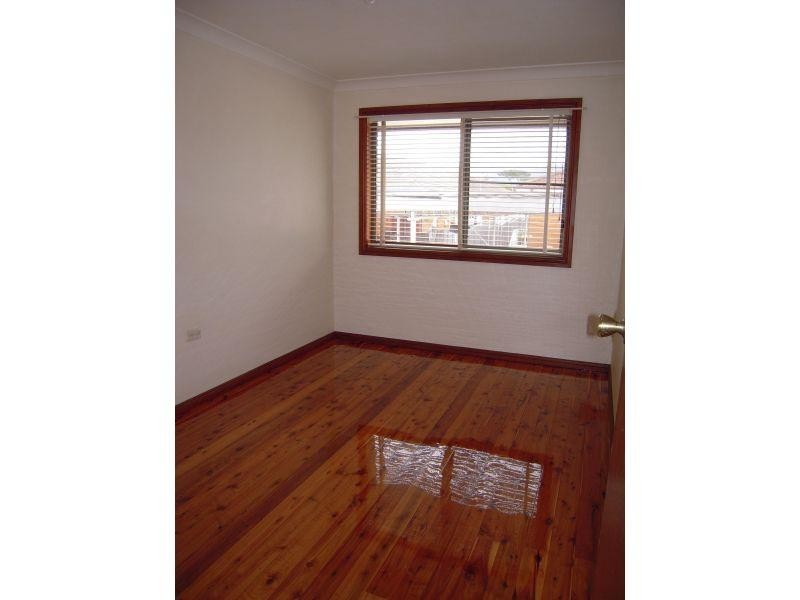 5/35 Parker Road, Corrimal NSW 2518