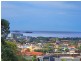5/387 Crown Street, Wollongong NSW 2500