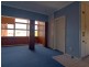 5/387 Crown Street, Wollongong NSW 2500