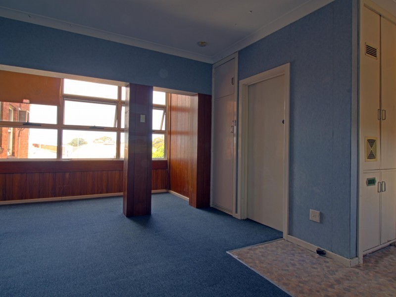 5/387 Crown Street, Wollongong NSW 2500