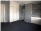 5/387 Crown Street, Wollongong NSW 2500