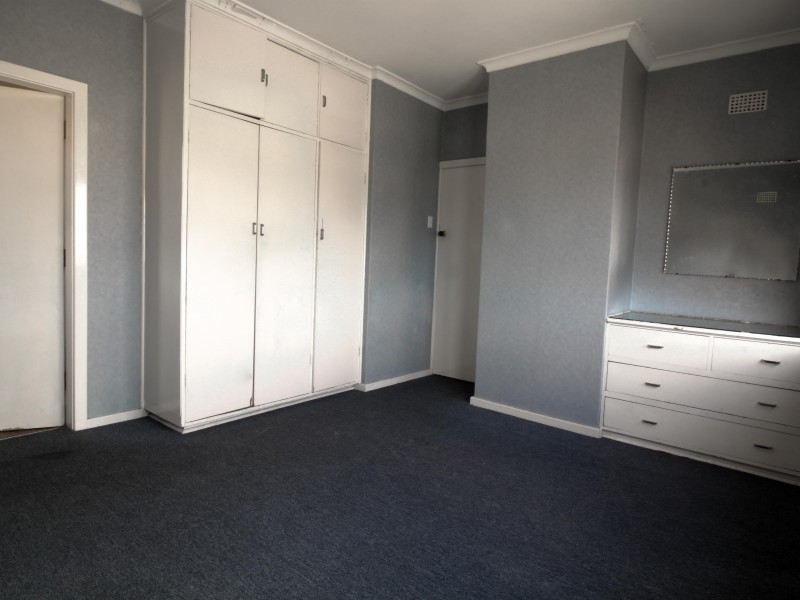 5/387 Crown Street, Wollongong NSW 2500