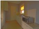 5/387 Crown Street, Wollongong NSW 2500