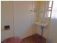 5/387 Crown Street, Wollongong NSW 2500