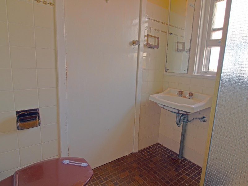 5/387 Crown Street, Wollongong NSW 2500