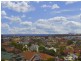 5/387 Crown Street, Wollongong NSW 2500