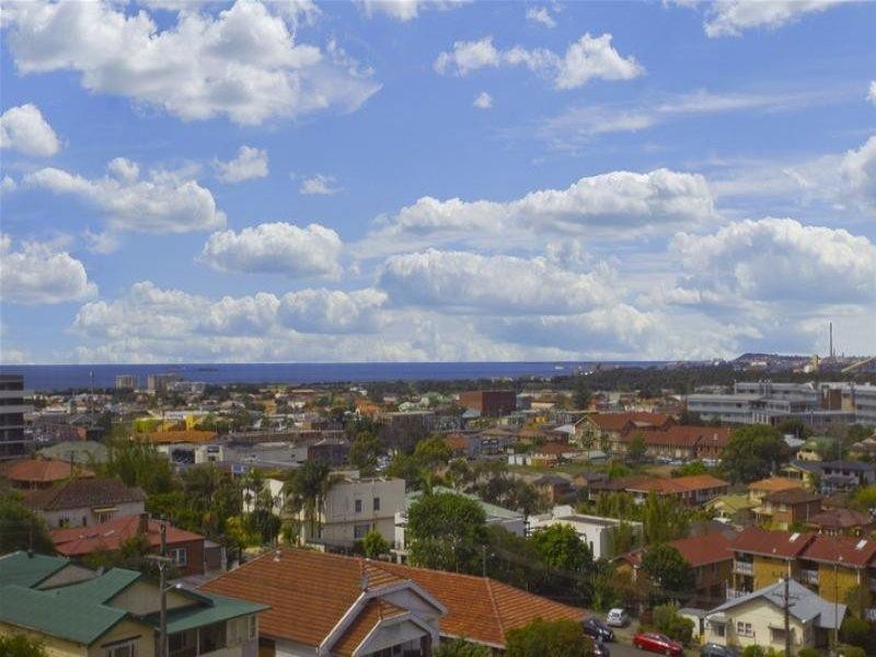 5/387 Crown Street, Wollongong NSW 2500