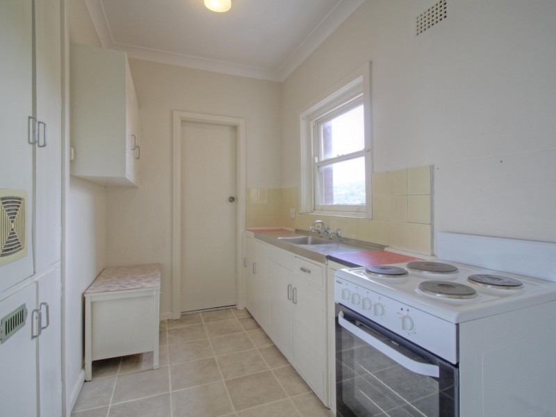 5/387 Crown Street, Wollongong NSW 2500