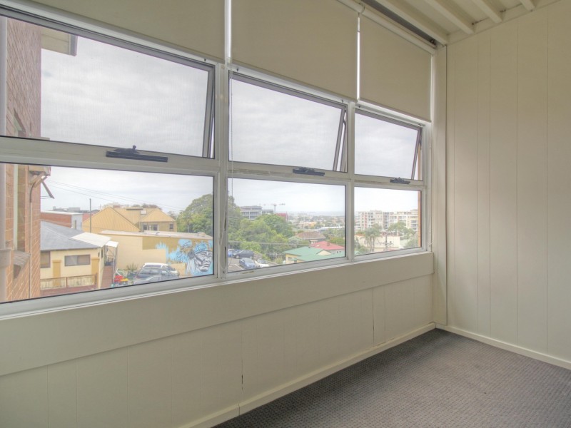 5/387 Crown Street, Wollongong NSW 2500