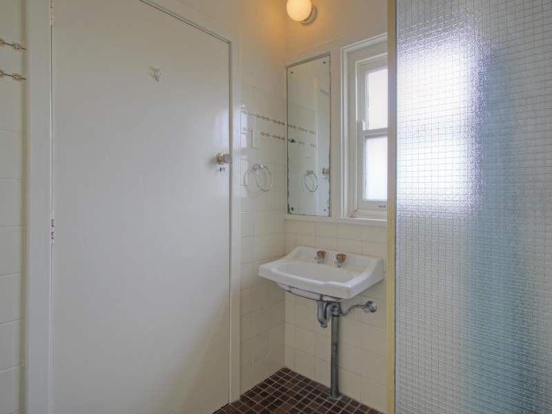 5/387 Crown Street, Wollongong NSW 2500