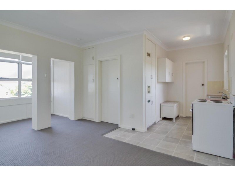 5/387 Crown Street, Wollongong NSW 2500