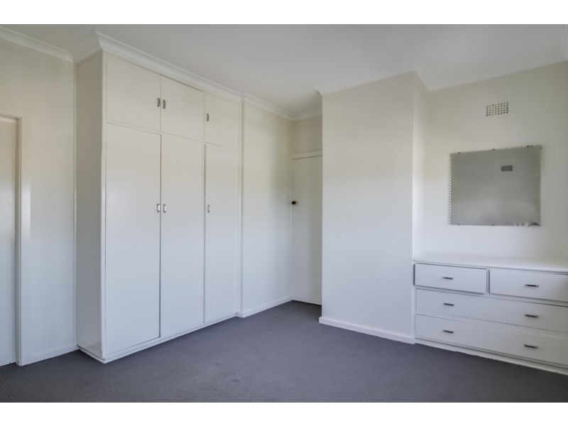 5/387 Crown Street, Wollongong NSW 2500