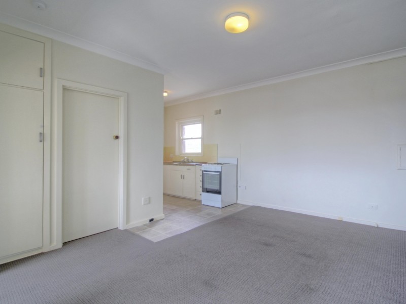 5/387 Crown Street, Wollongong NSW 2500