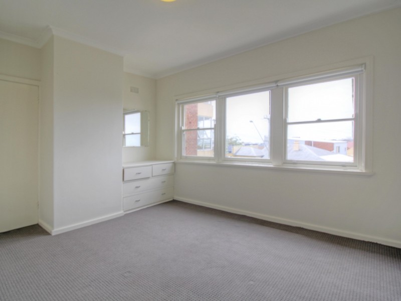 5/387 Crown Street, Wollongong NSW 2500