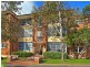 5/387 Crown Street, Wollongong NSW 2500