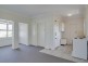 5/387 Crown Street, Wollongong NSW 2500
