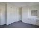 5/387 Crown Street, Wollongong NSW 2500