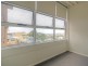 5/387 Crown Street, Wollongong NSW 2500