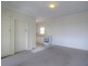 5/387 Crown Street, Wollongong NSW 2500