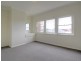 5/387 Crown Street, Wollongong NSW 2500