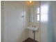 5/387 Crown Street, Wollongong NSW 2500