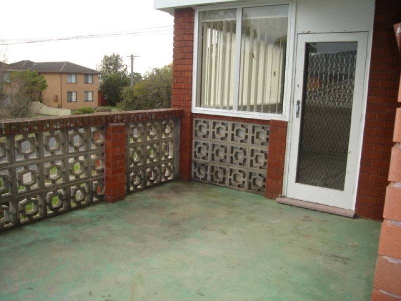 5/4 St Lukes Avenue, Brownsville NSW 2530