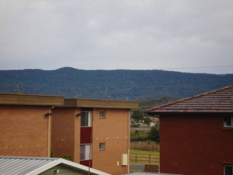 5/4 St Lukes Avenue, Brownsville NSW 2530