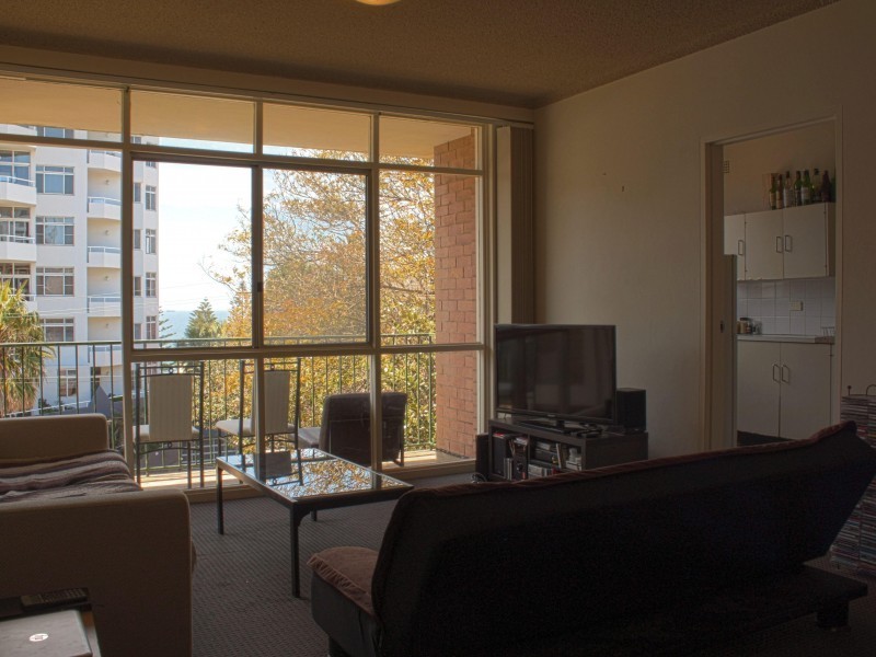 5/6 Corrimal Street, Wollongong NSW 2500