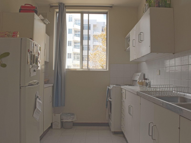 5/6 Corrimal Street, Wollongong NSW 2500