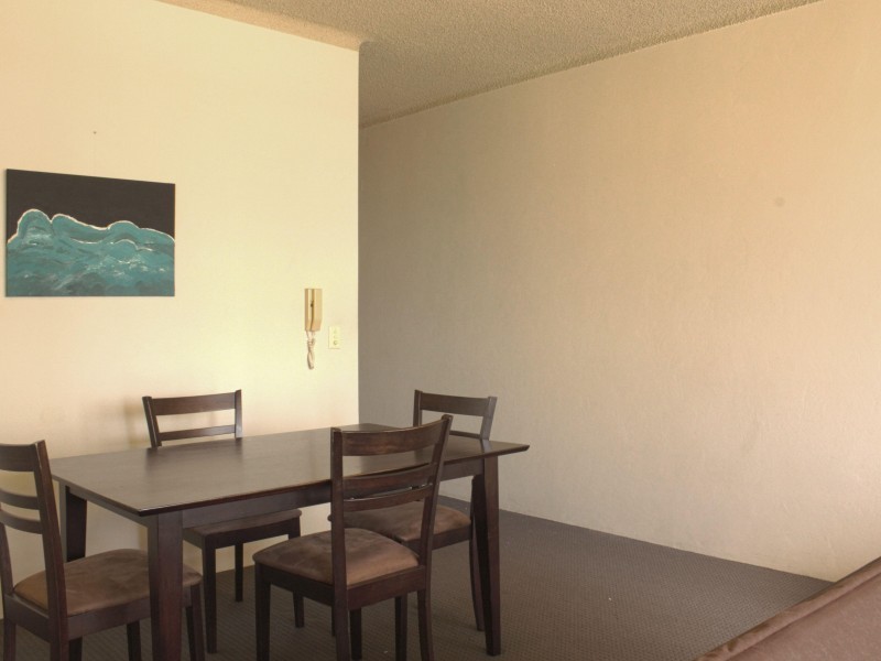 5/6 Corrimal Street, Wollongong NSW 2500