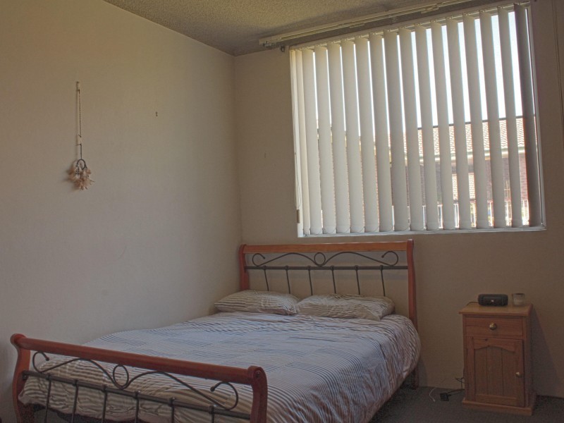 5/6 Corrimal Street, Wollongong NSW 2500