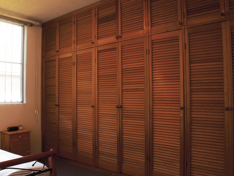 5/6 Corrimal Street, Wollongong NSW 2500