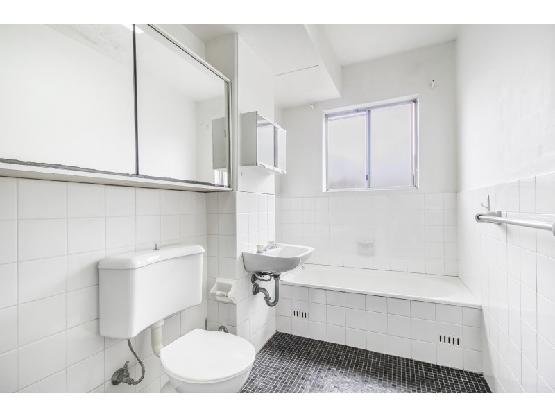 5/6 Corrimal Street, Wollongong NSW 2500