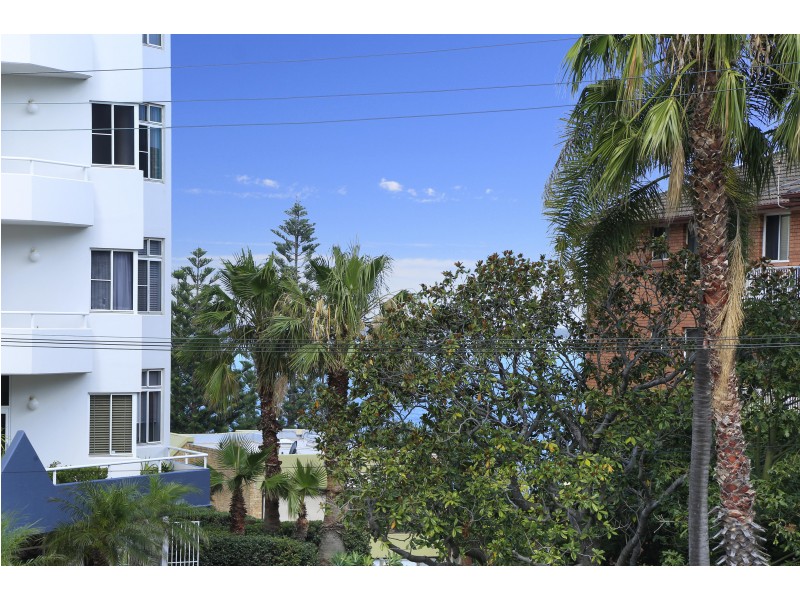 5/6 Corrimal Street, Wollongong NSW 2500