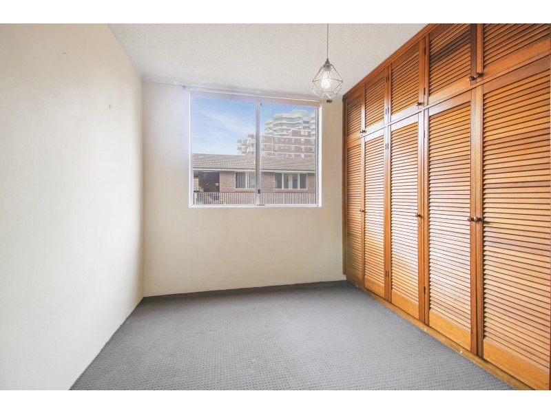 5/6 Corrimal Street, Wollongong NSW 2500