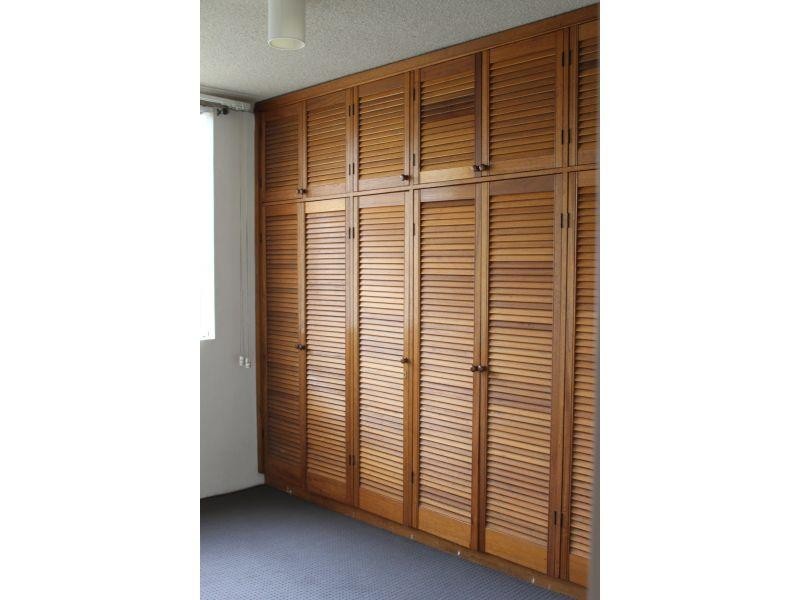 5/6 Corrimal Street, Wollongong NSW 2500