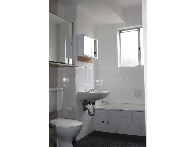 5/6 Corrimal Street, Wollongong NSW 2500